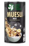 ONE DAY MORE - Muesli Male - 450g