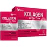 Eka Medica - Kolagen Activ Flex - 210g (21 x 10g sachets)