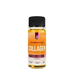 Nanosupps - Hydrolyseret Kollagen