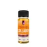Nanosupps - Hydrolyseret Kollagen