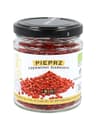 Pięć Przemian - Red Pepper Whole Grain