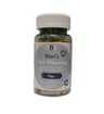 Holland & Barrett - Men'S Hair Vitamins - 60 Caps