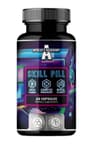 Apollo'S Hegemony - Skill Pill - 60 Caps
