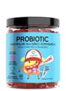 MyVita - Probiotic Gummies With Citrus Pectin 60 Pieces