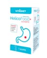 VITADIET - HelicoFood+ - 7 saszetek (7 sachets)