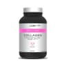 QNT - Collagen 500mg + Vit. C - Unflavoured