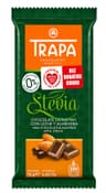 Trapa - Chocolate Extrafino