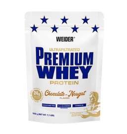 Weider - Premium Whey
