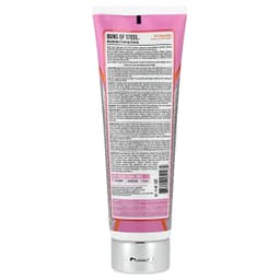 Buns of Steel Maximum Toning Cream