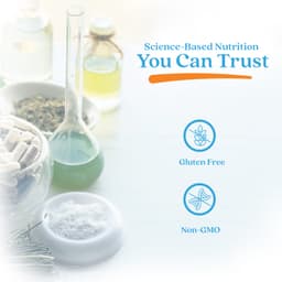 Doctor's Best - Real Krill - 60 Softgels