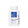 Usa Medical - Multivitamin For Men - 60 Caps
