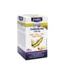 Jutavit - Cod Liver Oil - 100 Db (100 Caps)