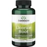 Swanson - Licorice Root - 100 Caps