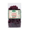 Visana - Dried Beets - 100g
