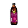 Olini - Fermented Beetroot