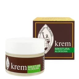 Melaleuca - Herbarium St. Francis Cream - 50g