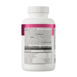 OstroVit - Omega 3 + Adek - 90 Caps