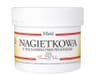 Farm Vix Calendula Salve