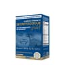 MHP - Secretagogue Gold Clinical Strength - 30 Packs