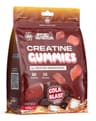 Applied Nutrition Creatine Gummies