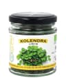 Pięć Przemian - Coriander Leaves