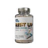 Hr Labs - Rest Up - 100 Caps