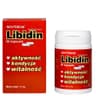 Sanbios - Libidin - 60 Caps