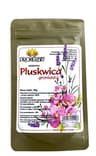 Proherbis - Black Cohosh Root - 50g