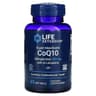 Life Extension - CoQ10 Ubiquinone With D-Limonene 100mg - 60 Sgels