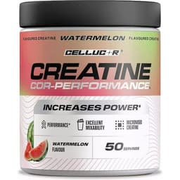 Cellucor Cor-Performance Creatine