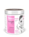 Bene Vobis - Collagen Verisol® - 250g