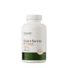 Ostrovit - Elderberry Veggie - 90 Vcaps