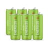 XXL Nutrition - Energize! energidryck - 330 ml