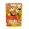 BeRAW - Kids Gummies