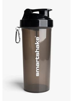SmartShake - Shaker Lite Series