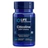 Life Extension - CDP-kolin - 60 Vcaps