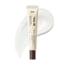 SKO Dr. Reju-All Advanced PDRN Rejuvenating Cream