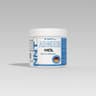 NNT Labs - Arginiinihydrokloridi