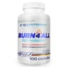 Allnutrition - Burn4All - 100 Caps