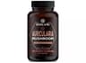 SOLVE Labs - Auricularia Mushroom - Immune Support
