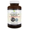 Medverita - Bovine Colostrum - 100 Caps