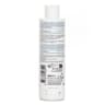 Lenor - Cicaplast B5 Purifying Soothing Foaming Gel 200ml