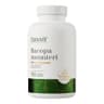 Ostrovit - Bacopa Monnieri - 90 Caps