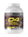 Cellucor Whey Protein