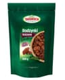Targroch Rusinat 500 g