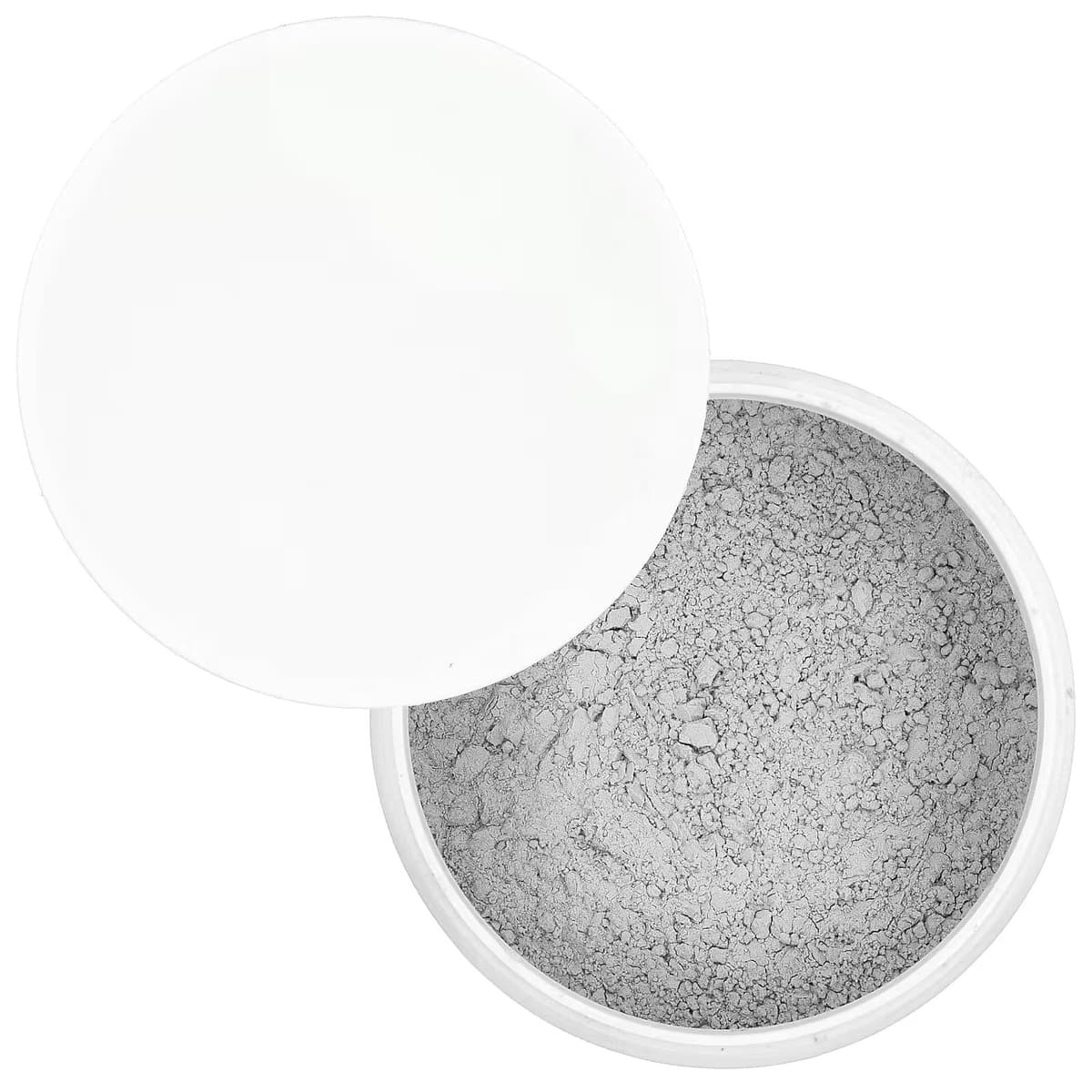 Now Foods - Bentonite Clay Powder - 312g