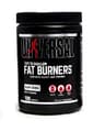 Universal Nutrition - Melbærris, krom og hørfrøpulver - 100 tabletter