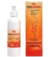 Gorvita Żel Anticellulitis 200ml