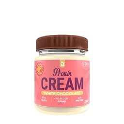 Nanosupps - Proteiini Kermainen