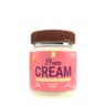 Nanosupps - Protein Cream